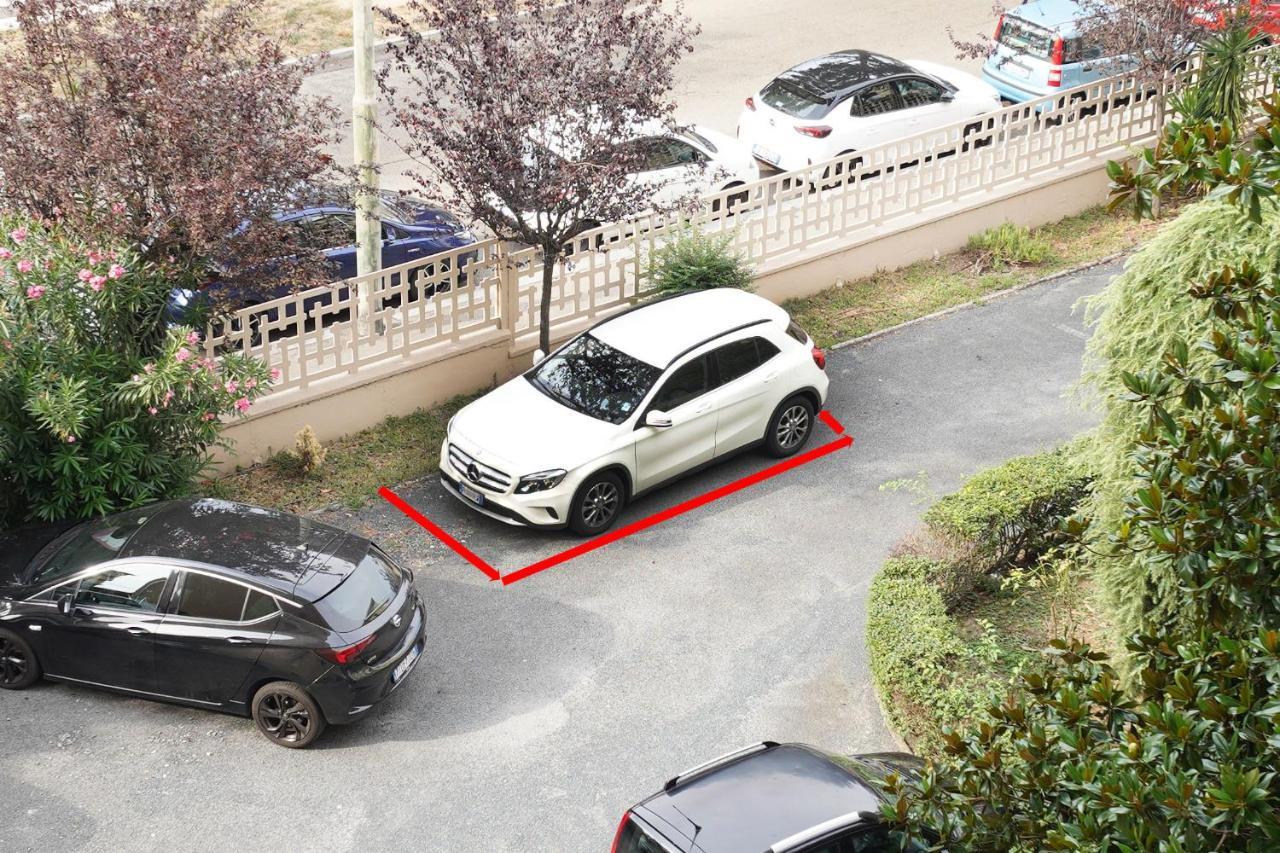 Dolce Vita, Garden, Free Parking Torino Esterno foto
